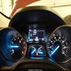 1FMCU0GD6KUB51085 2019 Ford Escape Se auction photo thumbnail 7