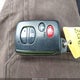 4T3BK3BB1CU066334 2012 Toyota Venza Xle V6 auction photo thumbnail 11