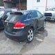 4T3BK3BB1CU066334 2012 Toyota Venza Xle V6 auction photo thumbnail 4