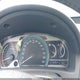4T3BK3BB1CU066334 2012 Toyota Venza Xle V6 auction photo thumbnail 7