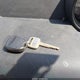 JTLKT334964045945 2006 Scion Xb auction photo thumbnail 11