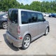 JTLKT334964045945 2006 Scion Xb auction photo thumbnail 4