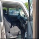 JTLKT334964045945 2006 Scion Xb auction photo thumbnail 5
