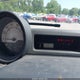 JTLKT334964045945 2006 Scion Xb auction photo thumbnail 7