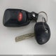 5NPEB4AC4EH883448 2014 Hyundai Sonata Gls auction photo thumbnail 11