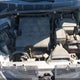 5TDKK3DC2ES438905 2014 Toyota Sienna Le V6 8 Passenger auction photo thumbnail 10