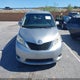 5TDKK3DC2ES438905 2014 Toyota Sienna Le V6 8 Passenger auction photo thumbnail 12