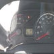 5TDKK3DC2ES438905 2014 Toyota Sienna Le V6 8 Passenger auction photo thumbnail 15