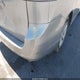 5TDKK3DC2ES438905 2014 Toyota Sienna Le V6 8 Passenger auction photo thumbnail 17