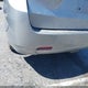 5TDKK3DC2ES438905 2014 Toyota Sienna Le V6 8 Passenger auction photo thumbnail 18