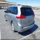 5TDKK3DC2ES438905 2014 Toyota Sienna Le V6 8 Passenger auction photo thumbnail 3