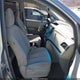 5TDKK3DC2ES438905 2014 Toyota Sienna Le V6 8 Passenger auction photo thumbnail 5