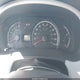 5TDKK3DC2ES438905 2014 Toyota Sienna Le V6 8 Passenger auction photo thumbnail 7