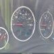 1C4AJWAG7FL687615 2015 Jeep Wrangler Sport auction photo thumbnail 7