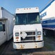4UZAANBW66CW06762 2006 Freightliner Chassis M Line Walk-In Van auction photo thumbnail 12