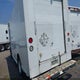 4UZAANBW66CW06762 2006 Freightliner Chassis M Line Walk-In Van auction photo thumbnail 3