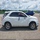 2GNALDECXB1137239 2011 Chevrolet Equinox 1Lt auction photo thumbnail 14