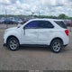 2GNALDECXB1137239 2011 Chevrolet Equinox 1Lt auction photo thumbnail 15