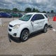 2GNALDECXB1137239 2011 Chevrolet Equinox 1Lt auction photo thumbnail 2