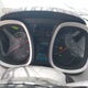 2GNALDECXB1137239 2011 Chevrolet Equinox 1Lt auction photo thumbnail 7