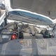 1GCVKREH5FZ400305 2015 Chevrolet Silverado 1500 1Lt auction photo thumbnail 10