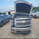 1GCVKREH5FZ400305 2015 Chevrolet Silverado 1500 1Lt auction photo thumbnail 12