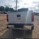 1GCVKREH5FZ400305 2015 Chevrolet Silverado 1500 1Lt auction photo thumbnail 16