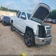 1GCVKREH5FZ400305 2015 Chevrolet Silverado 1500 1Lt auction photo thumbnail 1