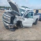 1GCVKREH5FZ400305 2015 Chevrolet Silverado 1500 1Lt auction photo thumbnail 2