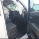 1GCVKREH5FZ400305 2015 Chevrolet Silverado 1500 1Lt auction photo thumbnail 5