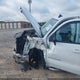 1GCVKREH5FZ400305 2015 Chevrolet Silverado 1500 1Lt auction photo thumbnail 6