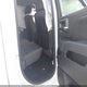1GCVKREH5FZ400305 2015 Chevrolet Silverado 1500 1Lt auction photo thumbnail 8