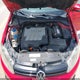 WVWDM7AJ8BW348294 2011 Volkswagen Golf Tdi 4-Door auction photo thumbnail 10