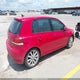 WVWDM7AJ8BW348294 2011 Volkswagen Golf Tdi 4-Door auction photo thumbnail 4