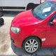 WVWDM7AJ8BW348294 2011 Volkswagen Golf Tdi 4-Door auction photo thumbnail 6
