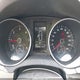 WVWDM7AJ8BW348294 2011 Volkswagen Golf Tdi 4-Door auction photo thumbnail 7