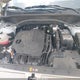 5NMS24AJ7PH615852 2023 Hyundai Santa Fe Sel auction photo thumbnail 10