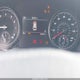 5NMS24AJ7PH615852 2023 Hyundai Santa Fe Sel auction photo thumbnail 15