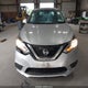 3N1AB7AP0GY241885 2016 Nissan Sentra S auction photo thumbnail 14