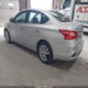 3N1AB7AP0GY241885 2016 Nissan Sentra S auction photo thumbnail 3