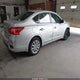 3N1AB7AP0GY241885 2016 Nissan Sentra S auction photo thumbnail 4