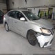 3N1AB7AP0GY241885 2016 Nissan Sentra S auction photo thumbnail 6