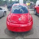 3VWFP7ATXEM627653 2014 Volkswagen Beetle 2.5L Entry auction photo thumbnail 16