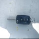 3VWFP7ATXEM627653 2014 Volkswagen Beetle 2.5L Entry auction photo thumbnail 11