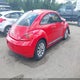 3VWFP7ATXEM627653 2014 Volkswagen Beetle 2.5L Entry auction photo thumbnail 4