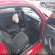 3VWFP7ATXEM627653 2014 Volkswagen Beetle 2.5L Entry auction photo thumbnail 5