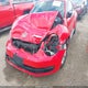 3VWFP7ATXEM627653 2014 Volkswagen Beetle 2.5L Entry auction photo thumbnail 6