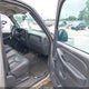 3GCEC14X16G247106 2006 Chevrolet Silverado 1500 Work Truck auction photo thumbnail 5