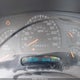 3GCEC14X16G247106 2006 Chevrolet Silverado 1500 Work Truck auction photo thumbnail 7