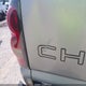 3GCEC14X16G247106 2006 Chevrolet Silverado 1500 Work Truck auction photo thumbnail 15